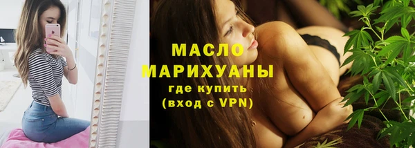 гашик Богданович