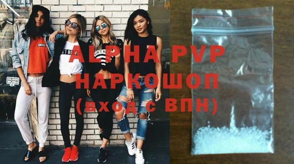 Альфа ПВП Богородицк