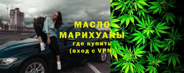 гашик Богданович