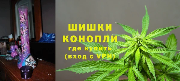 тгк Богородск